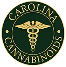 Carolina Cannabinoids